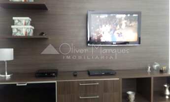 Imagem 3: Apartamento à venda no Jaguaré, São Paulo