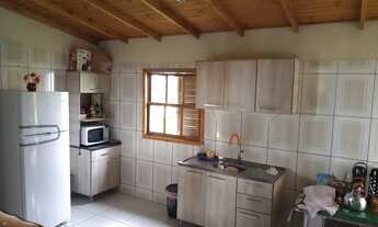 Imagem 4: Sítio de 5000me maravilhoso