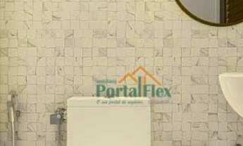 Imagem 7: Casa com 3 dormitórios à venda, 135 m² por R$ 795.812 - Morada de Laranjeiras - Serra/ES