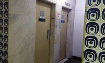 Imagem 3: Apartamento em Campos Elíseos - São Paulo