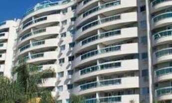 Imagem: Apartamento para venda possui 134 metros