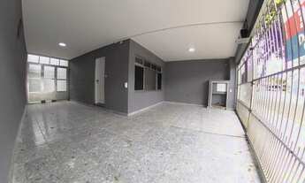 Imagem 2: Casa com 4 dormitórios à venda, 260 m² por R$ 860.000,00 - Jardim Japão - São Paulo/SP