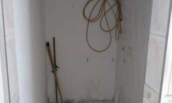 Imagem 7: Oportunidade! Excelente Localização - Casa terreá - 3 dormitórios - 1 vaga - Vila Carrão