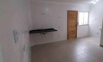 Imagem 5: Studio com 2 dormitórios à venda, 38 a 42 m² - Itaquera - São Paulo/SP