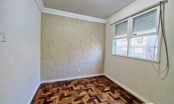 Imagem 6: PORTO ALEGRE - Apartamento Padrão - Sarandi