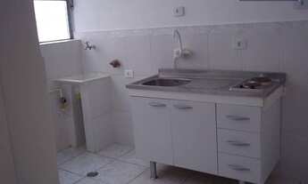 Imagem 3: Kitnet na Mooca - AP 200846P