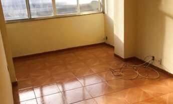 Imagem 2: APARTAMENTO RIO DE JANEIRO PRAÇA SECA