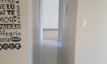 Imagem 2: Excelente apartamento em Moema! 60m2, 2 dormitórios sendo 1 suíte, , varanda, 1 vaga