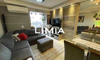 Imagem 2: PORTO ALEGRE - Apartamento Padrão - SARANDI