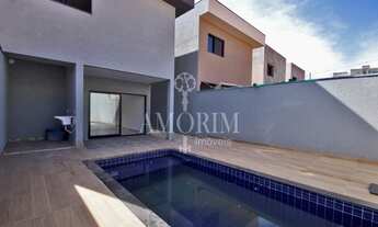 Imagem 6: CAJAMAR - Casa Padrão - Portais (Polvilho