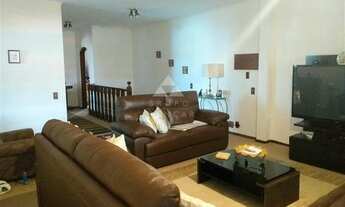 Imagem 2: Sobrado para Venda em São Paulo, Pirituba, 3 dormitórios, 1 suíte, 2 banheiros, 12 vagas