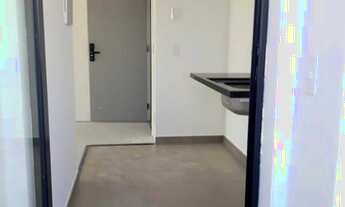 Imagem 4: Apartamento novo a venda!!! 56 m² no Alto do Ipiranga!!! Condomínio super completo!!!