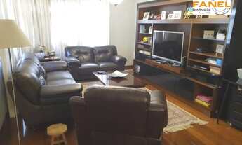 Imagem 3: SãO PAULO - Casa Padrão - Jardim Bonfiglioli