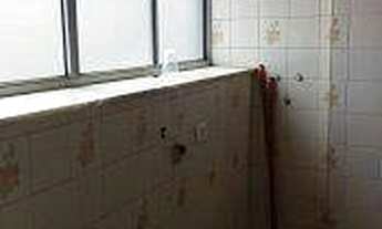 Imagem 3: Apartamento com 2 dormitórios para alugar, 70 m² por R$ 2.190,00/mês - Perdizes - São Paul