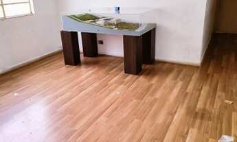 Imagem: São Paulo - Apartamento Padrão - Cambuci