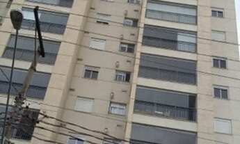 Imagem 2: Apartamento para venda possui 67 metros quadrados com 2 quartos em Tucuruvi - São Paulo