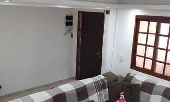 Imagem 6: Casa á Venda no Conjunto Res. Palmares