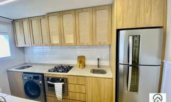 Imagem 6: SãO JOSé - Studio - Campinas