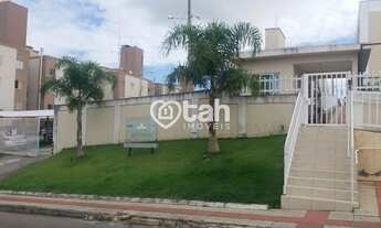 Imagem 2: SãO JOSé - Apartamento Padrão - Serraria