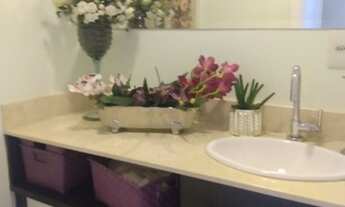 Imagem 7: APARTAMENTO RESIDENCIAL em RESENDE - RJ, Jardim Jalisco