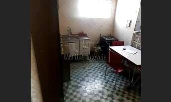 Imagem 7: Apartamento 2 dormitórios 46m² - Itaquera