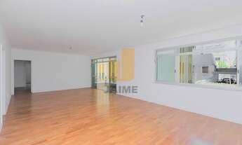 Imagem 5: Apartamento com 3 quartos, 165 m² à venda em Higienópolis