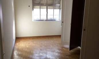 Imagem 6: Apartamento para venda com 160m - 3 quartos - Bela Vista