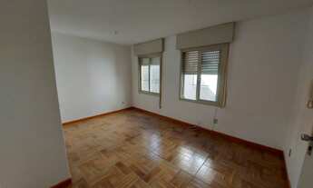 Imagem 2: Porto Alegre - Apartamento Padrão - Cidade Baixa