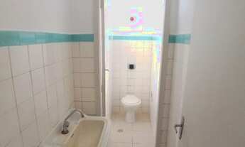 Imagem 6: PORTO ALEGRE - Conjunto Comercial/Sala - CENTRO