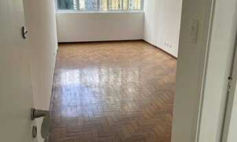 Imagem: Apto - 1 dorm. Em excelente localização