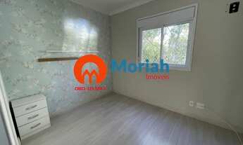 Imagem 6: APARTAMENTO RESIDENCIAL em SÃO PAULO - SP, VILA SUZANA