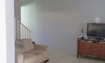 Imagem 6: Lindo Sobrado para venda na Vila Campo Grande ZS São Paulo