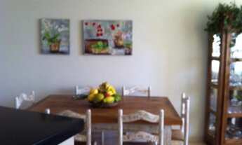 Imagem 6: Apartamento com 3 dormitórios à venda, 100 m² por R 300.000,00