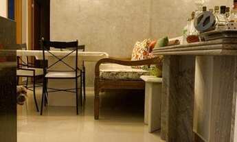 Imagem 3: Apartamento a venda em Ubatuba