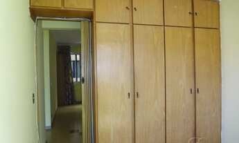 Imagem 4: SãO PAULO - Padrão - BARRA FUNDA