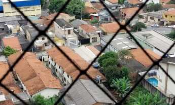 Imagem 7: APARTAMENTO PARA VENDA NO CONDOMÍNIO EDIFÍCIO RESIDENCIAL LE LOGIS!