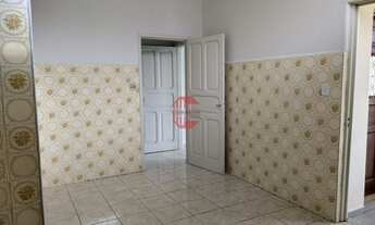 Imagem 7: Casa 2 quartos para Venda Jardim Esplanada, Jundiaí