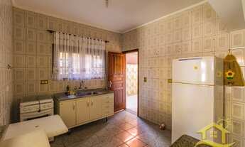 Imagem 6: Casa - Térrea no bairro Três Marias, 1000 metros da praia, Peruíbe-SP