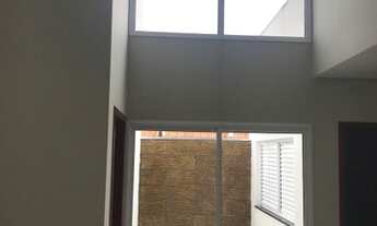 Imagem 6: Casa para venda no condomínio Terras de São Francisco