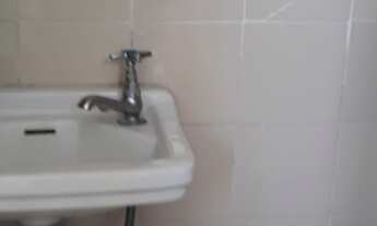 Imagem 7: Apartamento para aluguel possui 64 metros quadrados com 2 quartos em Perdizes - São Paulo