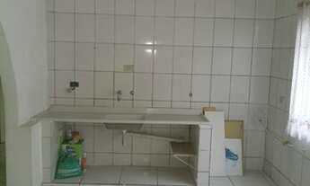 Imagem 3: ÓTIMO APARTAMENTO DISPONÍVEL PARA VENDA NO BRÁS