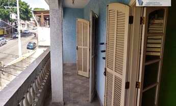 Imagem 3: Casa com 5 dormitórios à venda, 317 m² por R$ 649.990,00 - Vila Formosa - São Paulo/SP