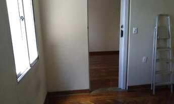 Imagem: Apartamento CENTRO SAO PAULO SP Brasil