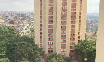 Imagem 4: Apartamentos à venda em São Paulo/SP - Compre o seu apartamentos aqui!