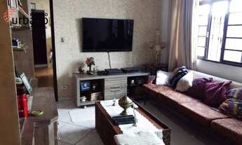 Imagem 4: Casa térrea em terreno de 140 m² com 63 m² de área construida