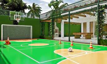 Imagem 7: FORTALEZA - Apartamento Padrão - Cocó