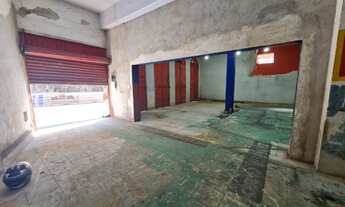 Imagem 3: Ponto comercial/Loja/Box para aluguel