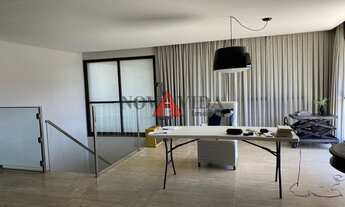 Imagem 4: Apartamento Duplex em Granja Julieta - São Paulo, SP