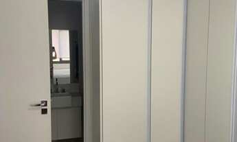 Imagem 5: Apto 1 dorm com suíte, varanda e 1 vaga na Cidade Monções - Brooklin - São Paulo - SP