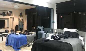 Imagem 6: PRÓXIMO AO SHOPPING - EXCELENTE LOCALIZAÇÃO - 310 M² ÚTEIS